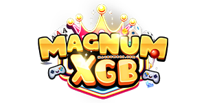 Magnumxgb เป็นแพลตฟอร์มการพนันที่เปิดให้บริการครบวงจร